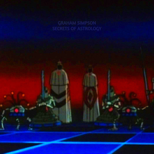 Secrets of Astrology