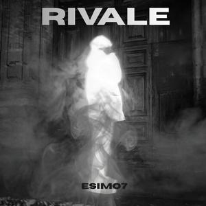 rivale