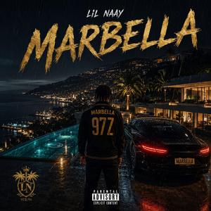 MARBELLA