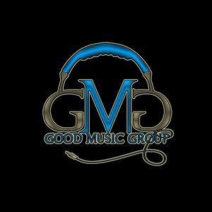 MULTIVERSE (feat. MR ROZZI)