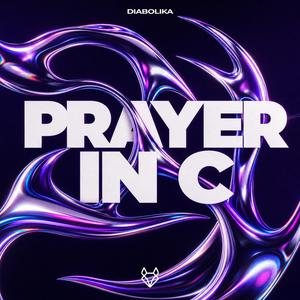 Prayer in C (HardTekk)