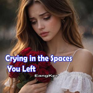 I Loved You Longer Than You Stayed