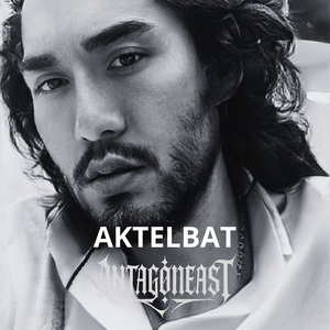Aktelbat