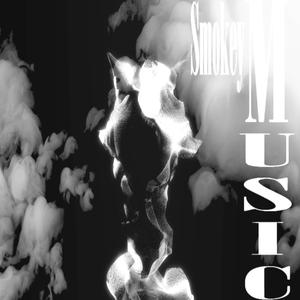 Migo (feat. Touka & BARA8!)