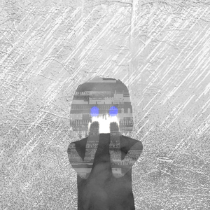 мой вечный алкоголизм