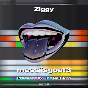 Ziggy