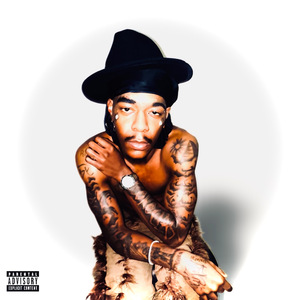 How Many? / Aye Okay (Open Verse Challenge)