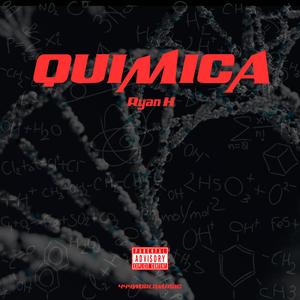 QUIMICA
