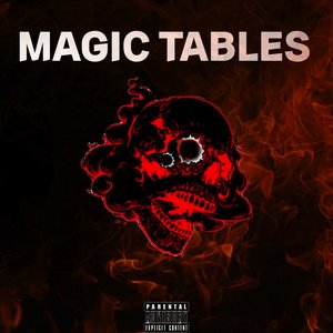 Magic Tables