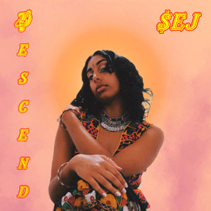 descend