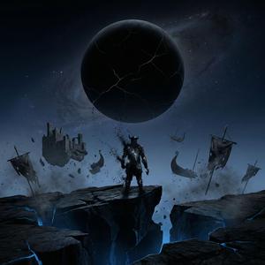 Eternal Beyond the Void (Viking Music)