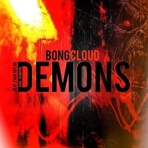 Demons (feat. Evan Taylor)