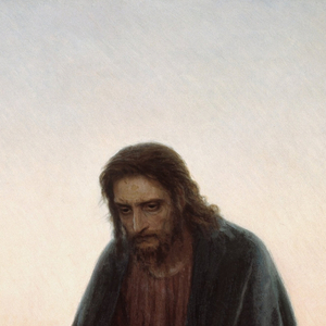 Heart Of The Wilderness