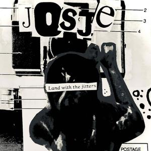 Rosacea (Darcy Goodmanson)