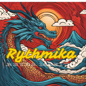 Rythmika