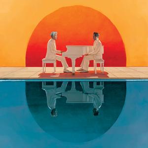 Summer Is Almost Over