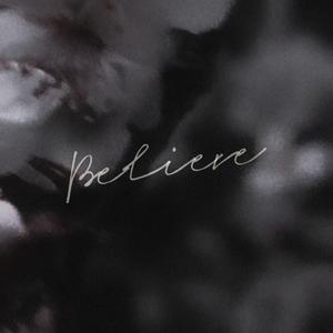 Believe（相信）