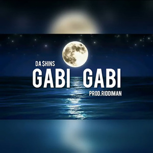 Gabi Gabi