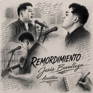 REMORDIMIENTO (Acústico)