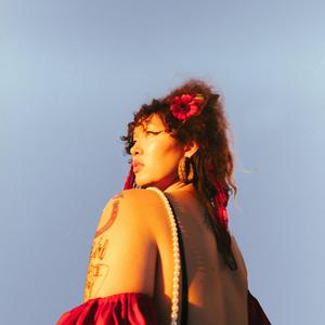 Dear Amy