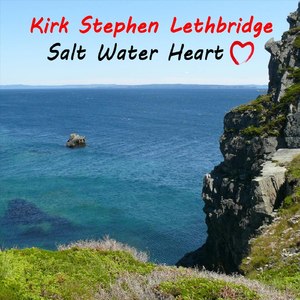 Salt Water Heart