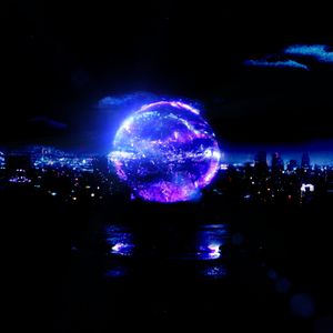 Jukebox Of The Storm