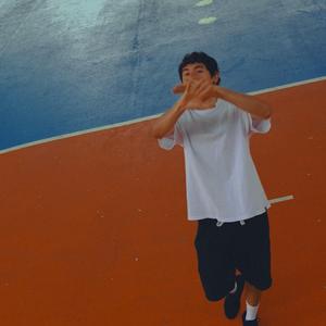 Ansiedad obsesión compulsiva