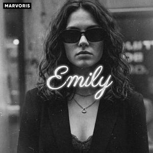 Emily
