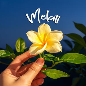 Melati