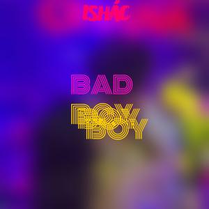 Badboyy