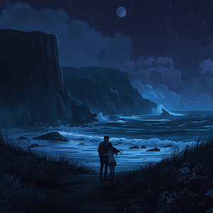 Магнит до утра