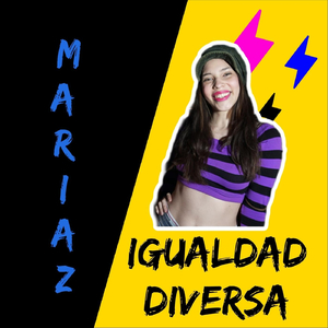 Igualdad Diversa