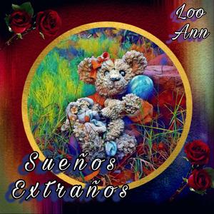 Calacas multicolor