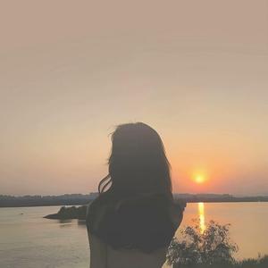 请别让爱凋落太快