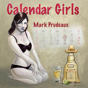 Calendar Girls