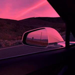 【FREE BEAT】保安日记＆chill type Beat