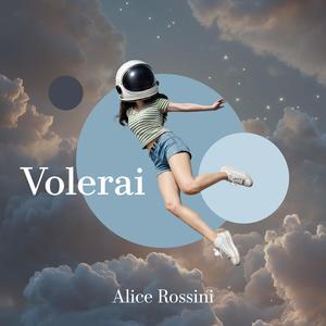 Volerai