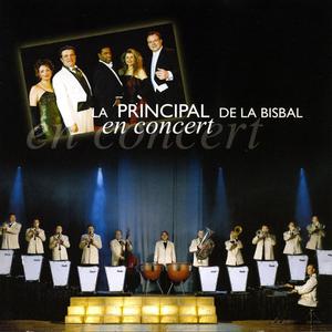 Les Fulles Seques Sota el Más Ventós