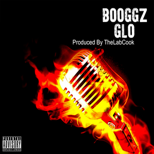 Glo