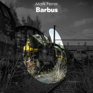 Barbus (Original Mix)