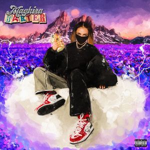 BARTER (prod. by heroinwater)