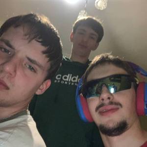 Чай