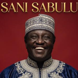 SARKI UBAN KASA