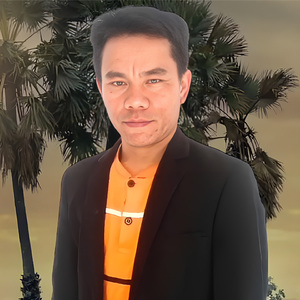 ໄປເຮັດກັນກັບອ້າຍບໍ