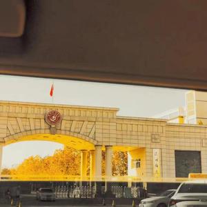 暖（prod by顺赢INKA)