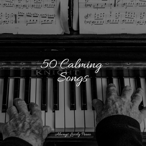 Chopin Mazurka, Op. 67 No. 2 in G Minor