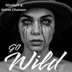 Go Wild