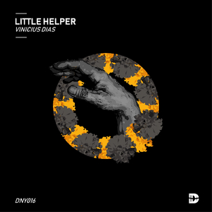 Little Helper (Original Mix)