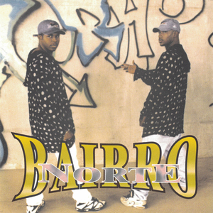 Tud Gente Bem Dança