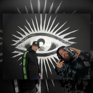 Typos (feat. Undertube Studio)